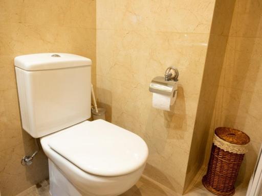 Piso Playa Silgar Sanxenxo Apartman Kültér fotó