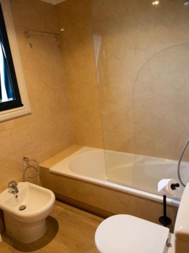Piso Playa Silgar Sanxenxo Apartman Kültér fotó