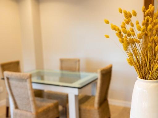 Piso Playa Silgar Sanxenxo Apartman Kültér fotó