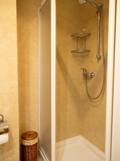 Piso Playa Silgar Sanxenxo Apartman Kültér fotó